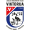 Club logo of ŽNK Viktorija