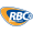 Team logo of RBC Roosendaal
