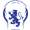 Club logo of روش بوا بولتون سيتي