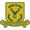 Club logo of Chamarel SC