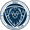 Logo of Рига ФК