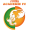 Club logo of Ivoire Académie FC