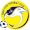 Logo of Hang Yuan FC