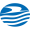 Team logo of اير سورس ديفلوبمينت