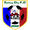 Club logo of تايشونج سيتي
