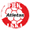 Club logo of FK Atletas Kaunas