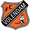 Team logo of ФК Волендам