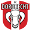 Club logo of ФК Дордрехт