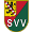 Club logo of Schiedamse VV