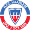 Club logo of HFC Haarlem