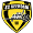 Club logo of BV Veendam