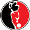 Club logo of Helmond Sport