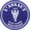 Club logo of L'Assaut de Saint-Pierre