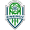 Club logo of Oklahoma City Energy FC