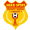 Club logo of نجازى دي ميرونتسي