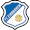 Club logo of FC Eindhoven