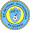 Club logo of FK Detonit Plachkovica
