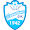 Club logo of FK Plachkovica Radovish