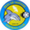 Club logo of ASC du Réal de Tartane