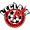 Club logo of ريفيري سالي
