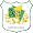 Club logo of نيو ستار دوكس