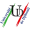 Club logo of باهاش 