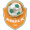 Club logo of الزلفي