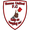 Club logo of Roses United FC