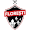 Club logo of FC Floreşti