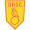 Club logo of DHSC