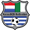 Club logo of زيركسيس روتردام