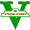 Club logo of AV De Volewijckers