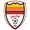 Club logo of Foolad Novin FC