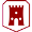 Club logo of BVC Alkmaar '54