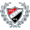 Club logo of Skreia IL
