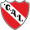 Club logo of CA Independiente