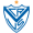 Club logo of CA Vélez Sarsfield