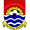 Club logo of CCDR Vila Cortez do Mondego