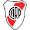 Club logo of Ривер Плейт
