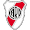 Team logo of ريفر بليت