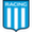 Club logo of Racing Club