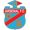 Team logo of Arsenal FC