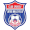 Club logo of CS Lotus Băile Felix