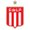Club logo of Estudiantes de La Plata
