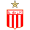 Team logo of Эстудиантес Ла-Плата