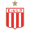 Team logo of Эстудиантес Ла-Плата