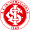 Club logo of SC Internacional