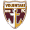Club logo of FC Voluntari
