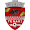 Club logo of CS Tunari