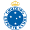 Club logo of Cruzeiro EC
